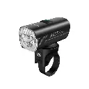 LAMPARA DELANTERA MAGICSHINE ALLTY 400LM