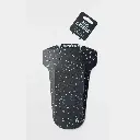 SALPICADERA ASS SAVER MUDDER REGULAR DOT
