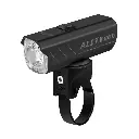 LAMPARA DELANTERA MAGICSHINE ALLTY 600LM