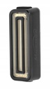 LAMPARA TRASERA MAGICSHINE SEEME 100LM