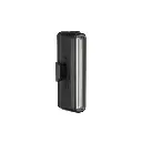 LAMPARA TRASERA MAGICSHINE SEEME 30LM