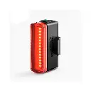 LAMPARA TRASERA MAGICSHINE SEEME 20LM