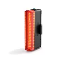 LAMPARA TRASERA MAGICSHINE SEEME 50LM
