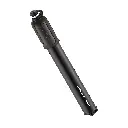 BOMBA LEZYNE HV DRIVE M NEGRO