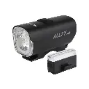 LAMPARA COMBO MAGICSHINE ALLTY 200LM+20LM