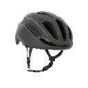 CASCO KASK SINTESI OXFORD