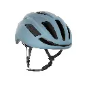 CASCO KASK SINTESI SEA ICE