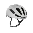 CASCO KASK SINTESI BLANCO