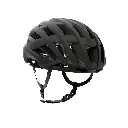 CASCO KASK VALEGRO NEGRO MATT 