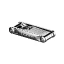 MULTIERRAMIENTA LEZYNE SV PRO 7 PLATA