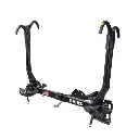 RACK DE TIRON SARIS SUPERCLAMP G3 2 BIKES