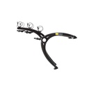 RACK DE CAJUELA SARIS BONES EX 3 BIKES 