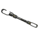 SOPORTE SARIS BIKE BEAM 