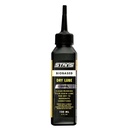 LUBRICANTE STANS SECO PARA CADENA 120ML