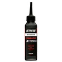 LUBRICANTE STANS FORKBOOST PARA SUSPENSION 120ML