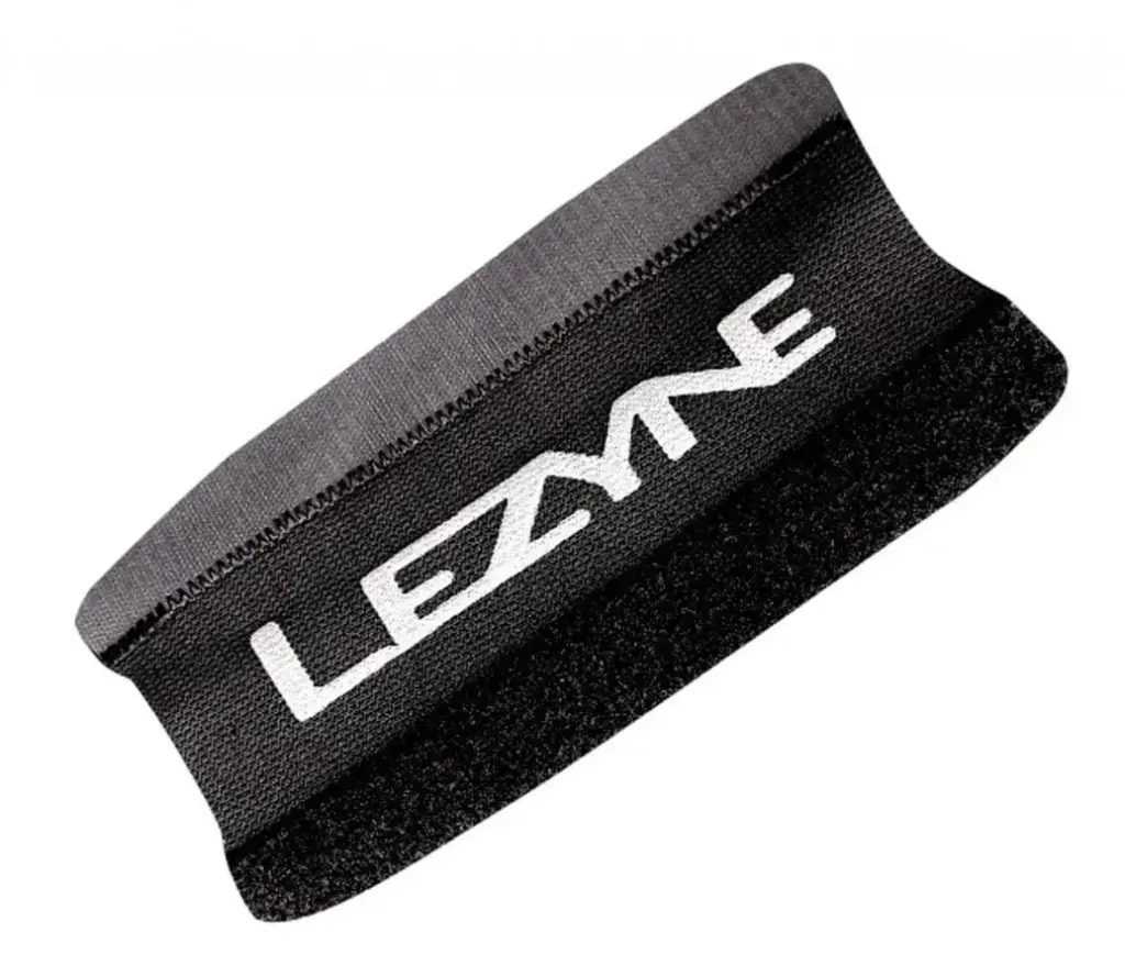 PROTECTOR DE CADENA LEZYNE SMART M