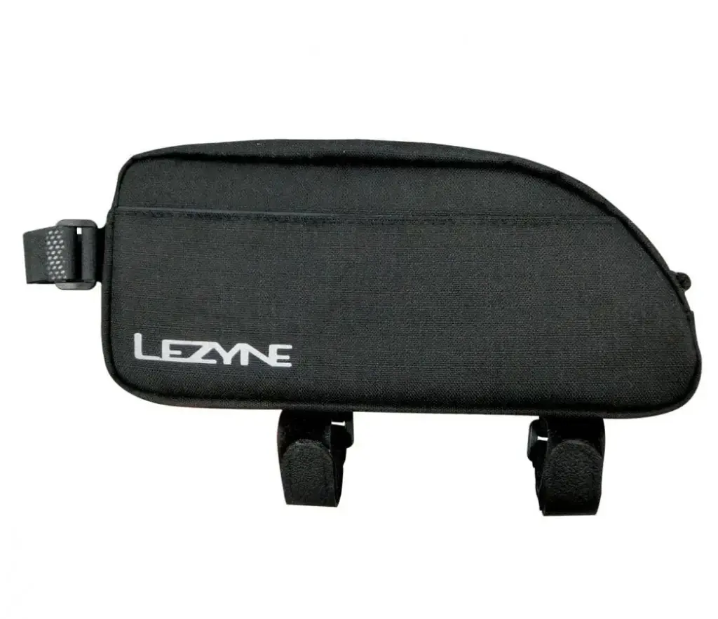 BOLSA LEZYNE ENERGY CADDY XL 