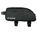BOLSA LEZYNE ENERGY CADDY XL 