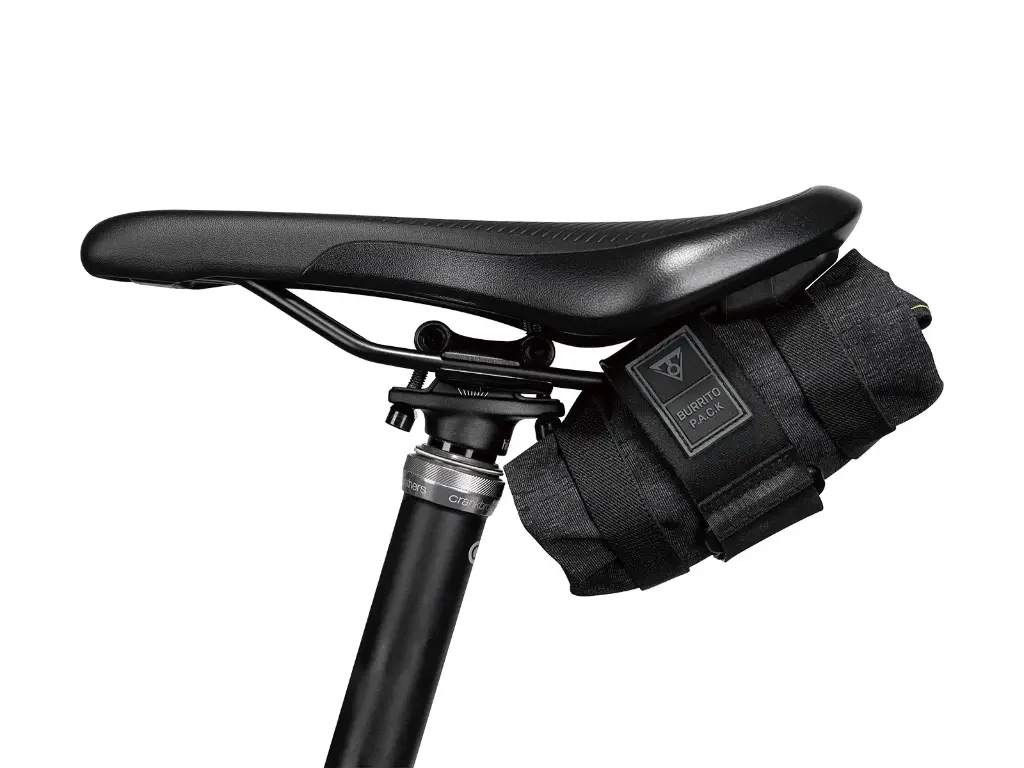 BOLSA TOPEAK BURRITO PACK