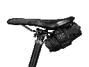 BOLSA TOPEAK BURRITO PACK