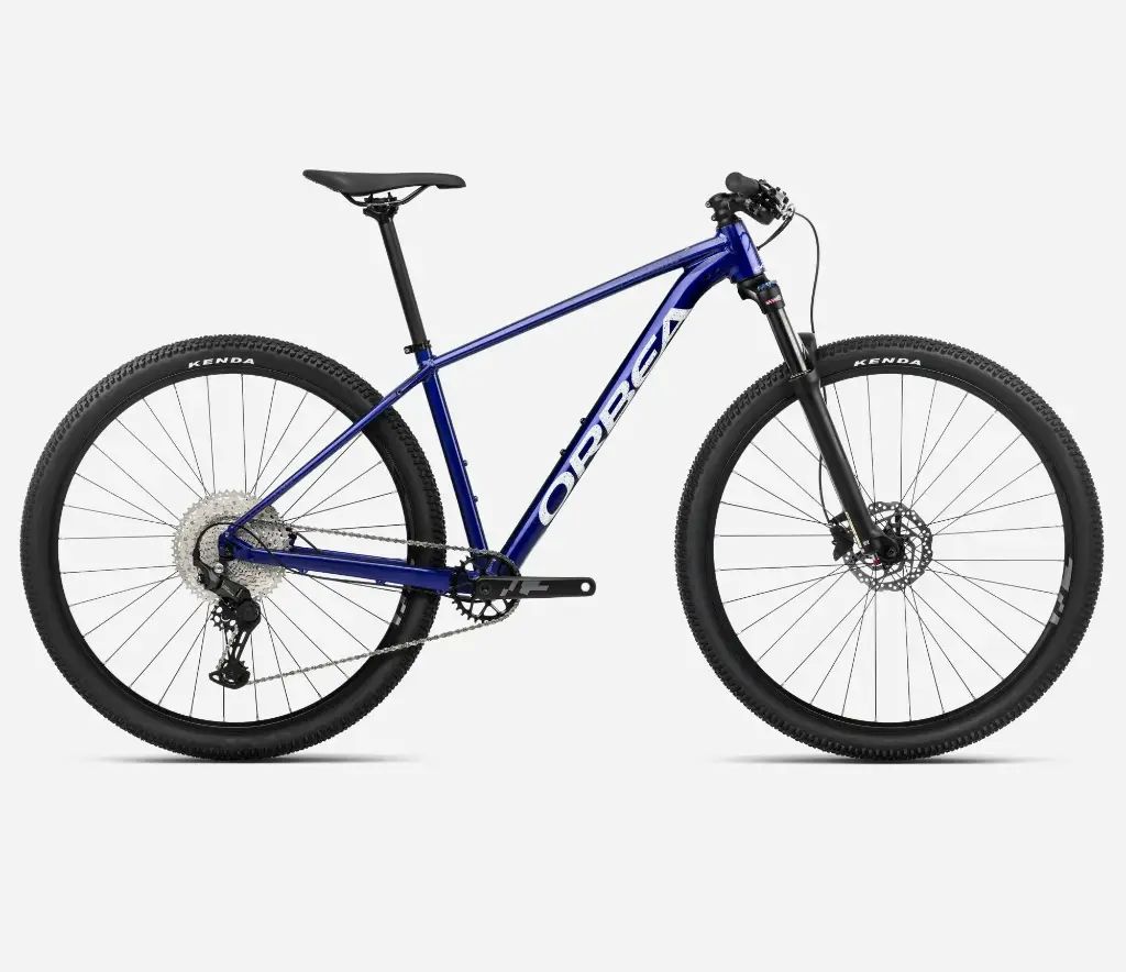 BICICLETA ORBEA ONNA 20 A5 