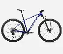 BICICLETA ORBEA ONNA 20 A5 