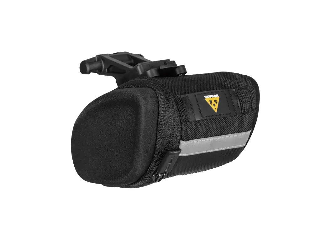 BOLSA TOPEAK SIDEKICK WEDGE PACK SMALL