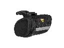 BOLSA TOPEAK SIDEKICK WEDGE PACK SMALL