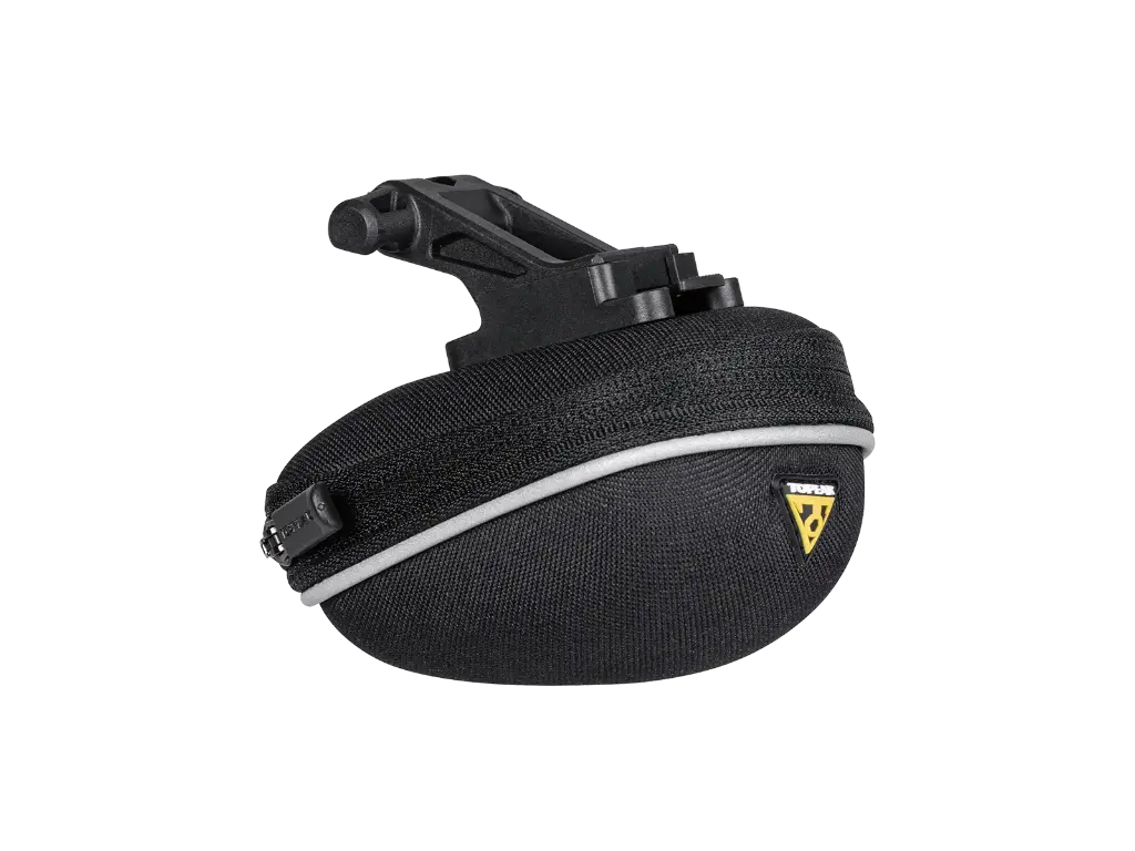 BOLSA TOPEAK PROPACK SMALL