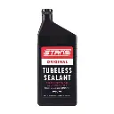 SELLADOR STANS ORIGINAL 1000ML