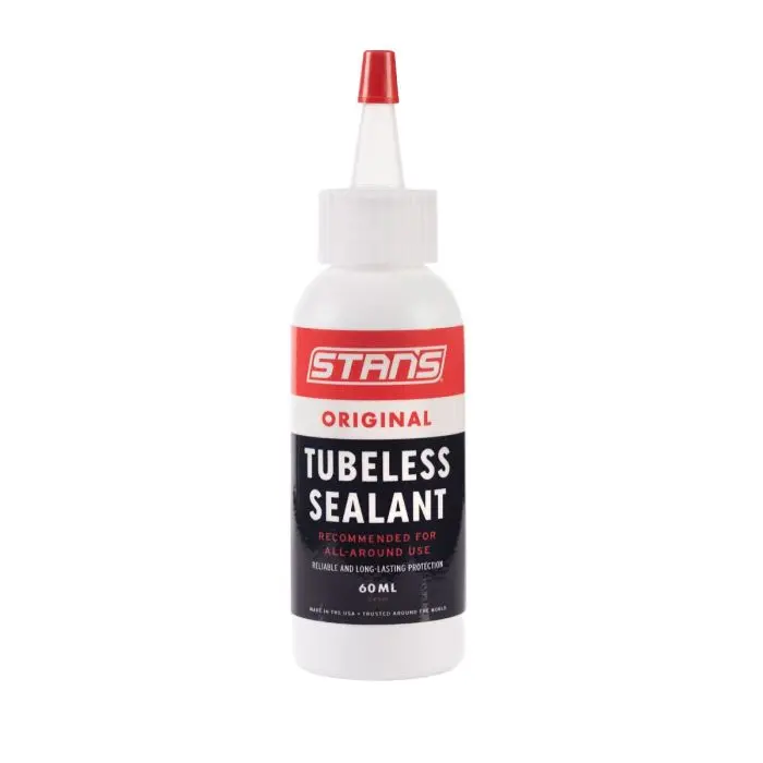 SELLADOR STANS ORIGINAL 60ML