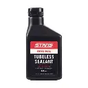 SELLADOR STANS ORIGINAL 250ML