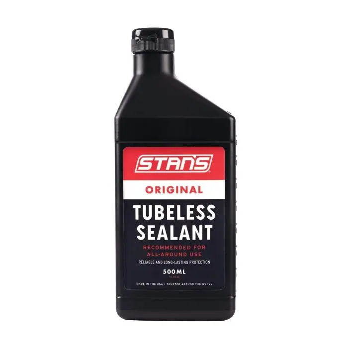 SELLADOR STANS ORIGINAL 500ML