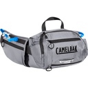 RIÑONERA CAMELBAK REPACK LR HYDRATATION WAIST PACK 1.5L GRIS