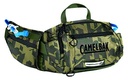 RIÑONERA CAMELBAK REPACK LR HYDRATATION WAIST PACK 1.5L CAMUFLAJE