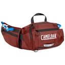 RIÑONERA CAMELBAK REPACK LR HYDRATATION WAIST PACK 1.5L ROJO/LADRILLO