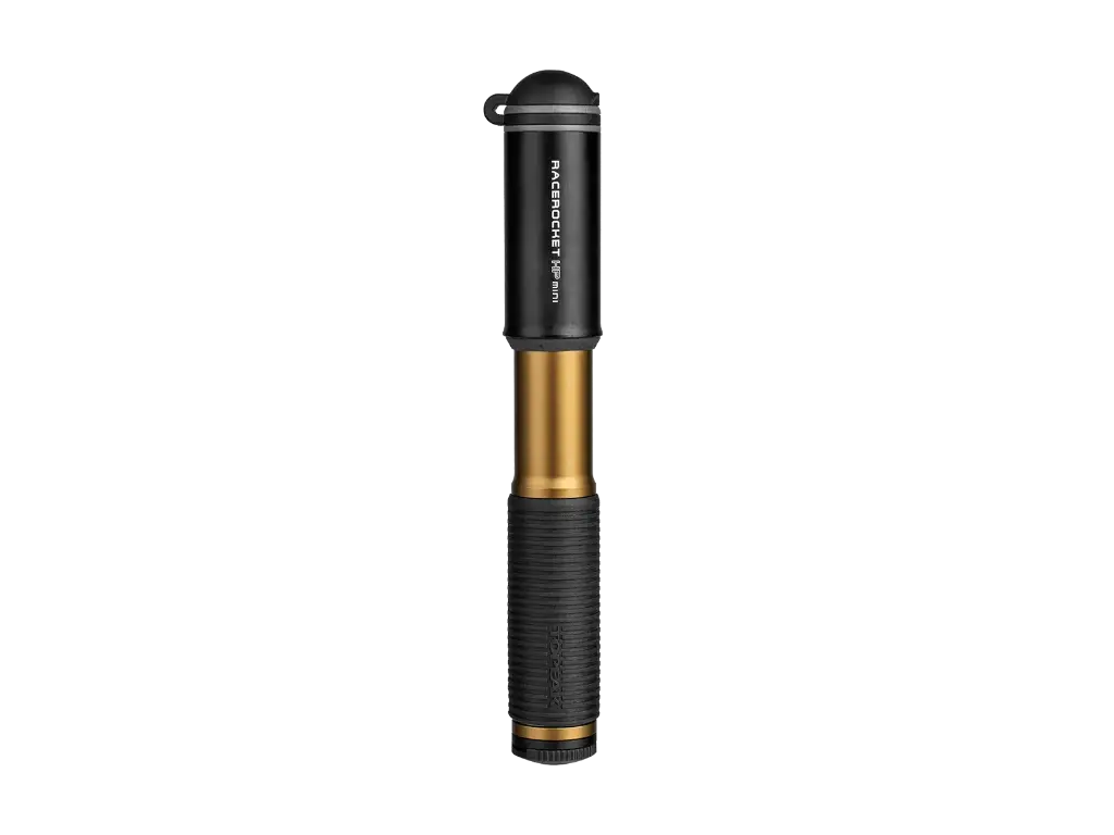 BOMBA TOPEAK RACEROCKET MINI