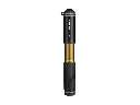 BOMBA TOPEAK RACEROCKET MINI