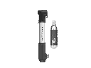 BOMBA TOPEAK HYBRIDROCKET RX