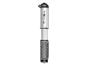 BOMBA TOPEAK RACEROCKET SILVER