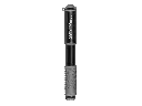 BOMBA TOPEAK RACEROCKET HP BLACK