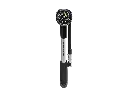 BOMBA SUSPENSION TOPEAK POCKETSHOCK DXG