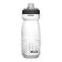 ANFORA CAMELBAK PODIUM 620ML