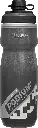 ANFORA CAMELBAK PODIUM DIRT CHILL 620ML INSULATED