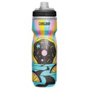 ANFORA CAMELBAK PODIUM CHILL 620ML INSULATED EDICION LIMITADA