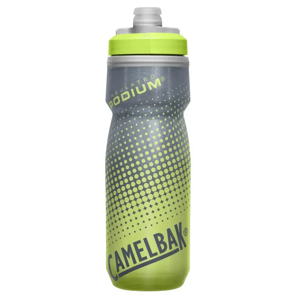 ANFORA CAMELBAK PODIUM CHILL 620ML INSULATED