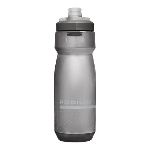 ANFORA CAMELBAK PODIUM 710ML