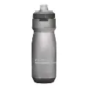 ANFORA CAMELBAK PODIUM 710ML