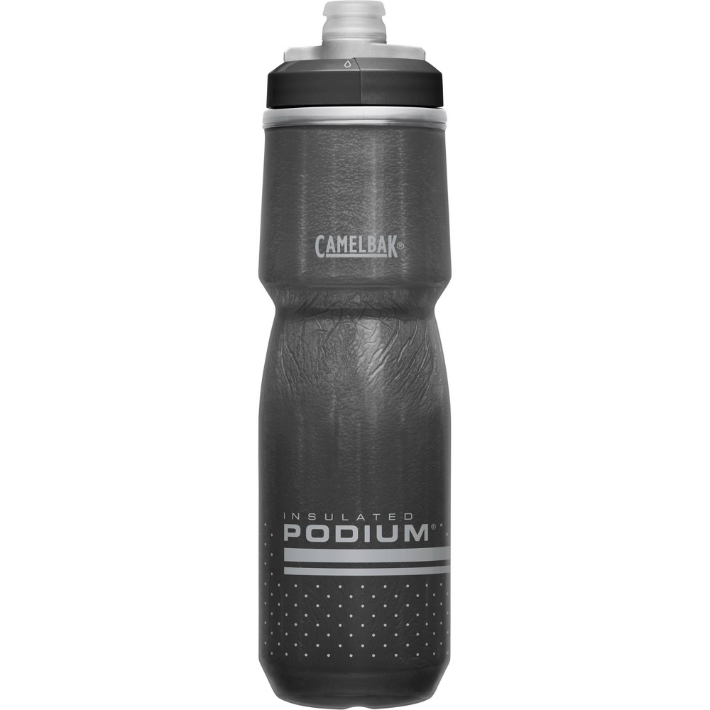 ANFORA CAMELBAK PODIUM CHILL 710ML INSULATED