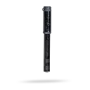 BOMBA PRO PERFORMANCE MINIPUMP HP NEGRO